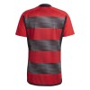 Conjunto (Camiseta+Pantalón Corto) Flamengo Primera Equipación 23-24 - Niño